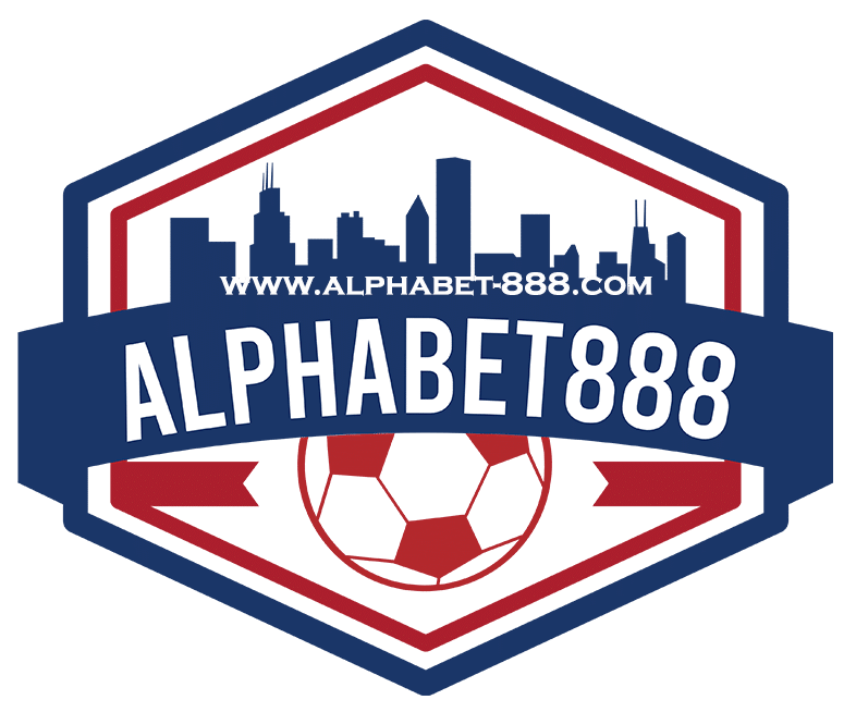 alphabet-888